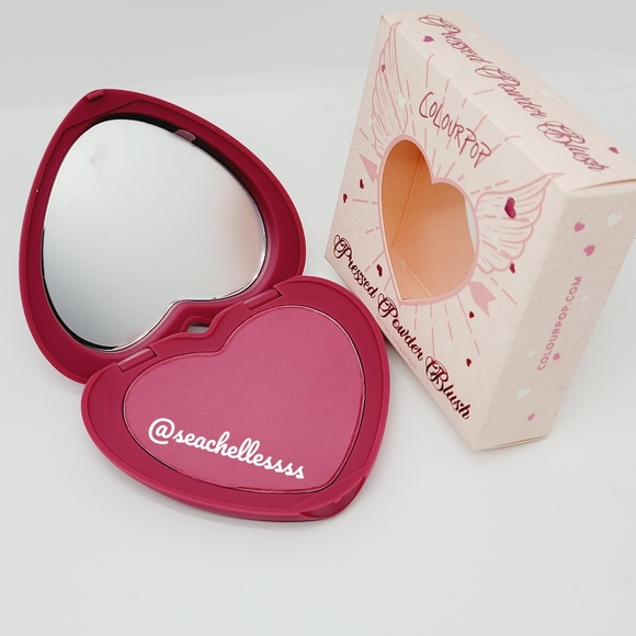 Top Seller | Fast Shipper | Top-Rated Seller | Top 10% Sharer | Posh Mentor - Picture 9 of 16